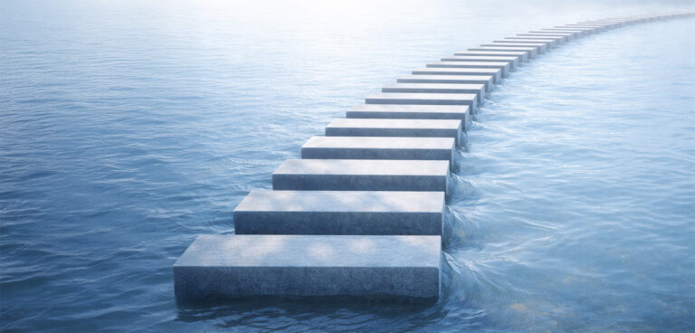 “Move Fast and Break Things” Doesn’t Work in Public Sector