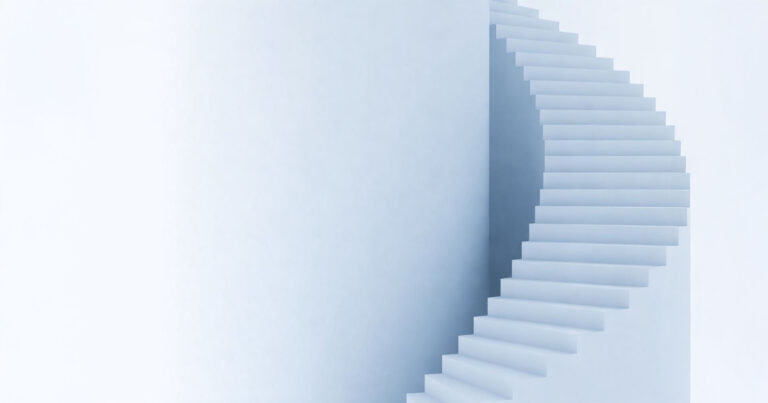 The Big Bang Transformation Myth: Why Small Steps Win