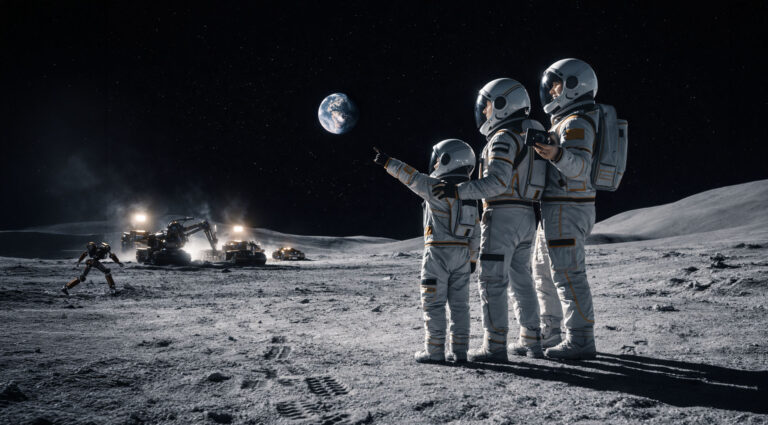 Tech Digest – February 10, 2026