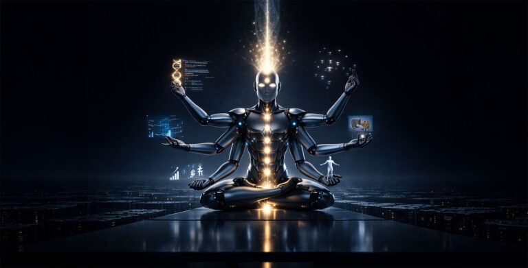 Tech Digest – February 11, 2026