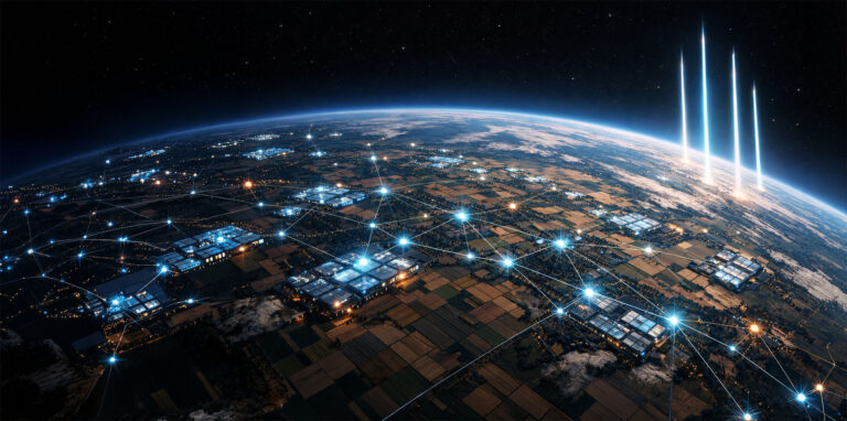 Tech Digest – February 12, 2026