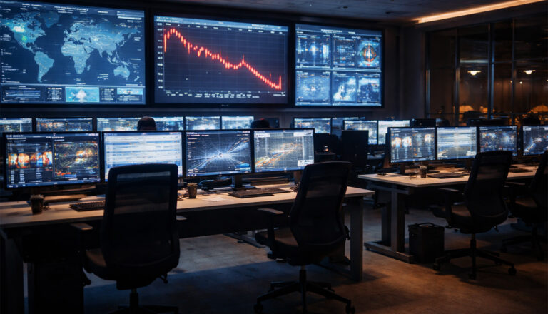 Tech Digest – February 13, 2026