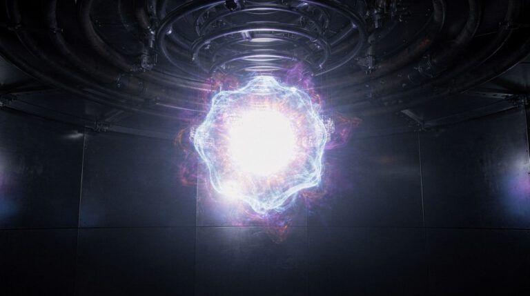 Tech Digest – February 16, 2026