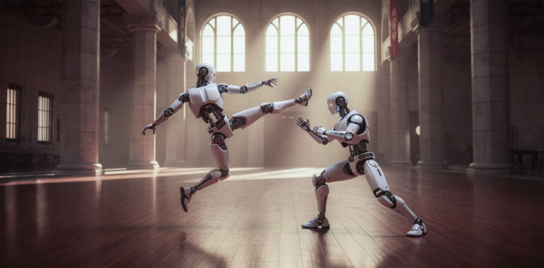 Tech Digest – February 17, 2026