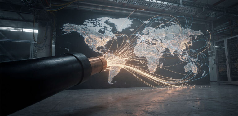 Tech Digest – February 18, 2026