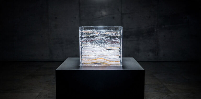 Tech Digest – February 19, 2026