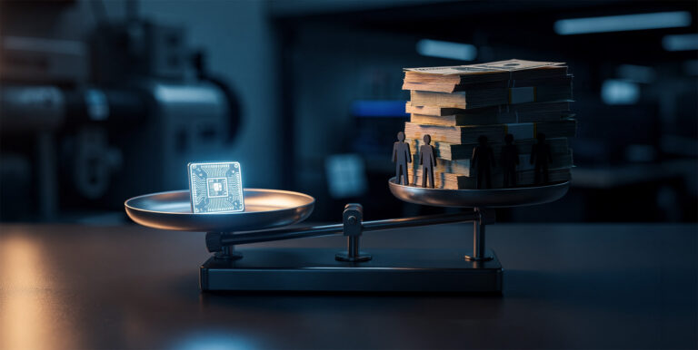 Tech Digest – February 20, 2026