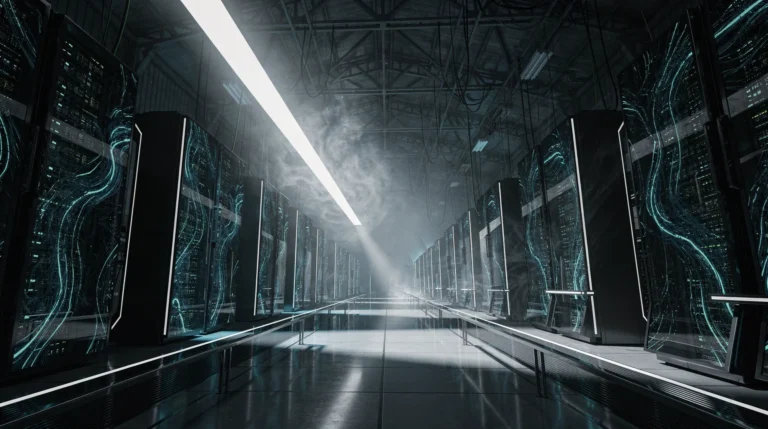 Tech Digest – February 26, 2026