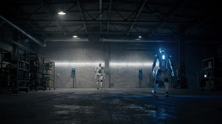 Tech Digest – February 23, 2026