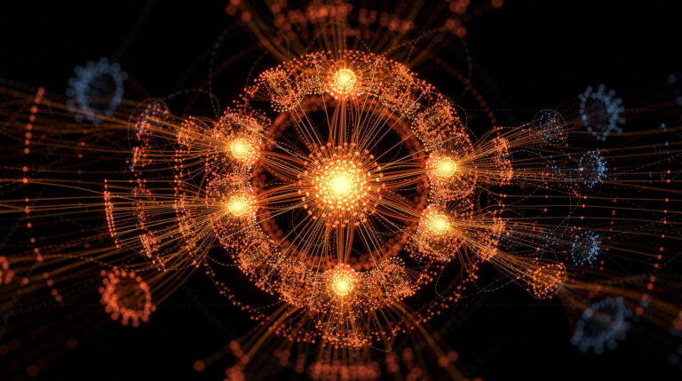 Tech Digest – February 24, 2026