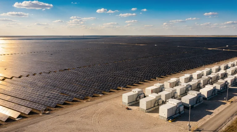 Tech Digest – February 25, 2026