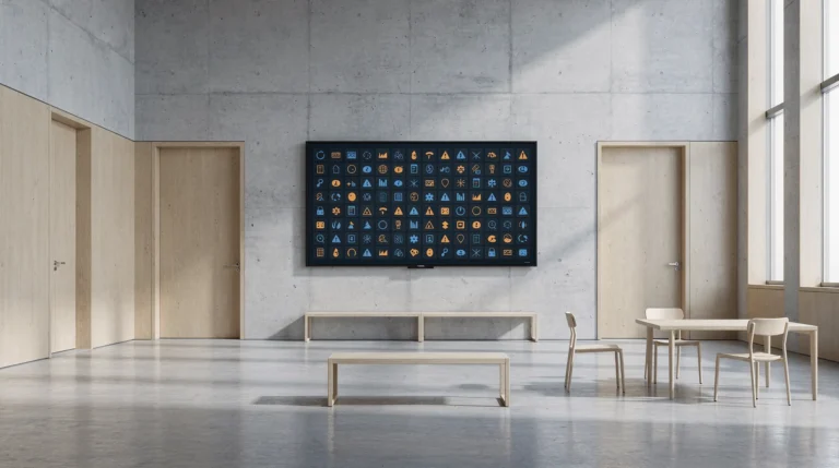 Tech Digest – February 27, 2026