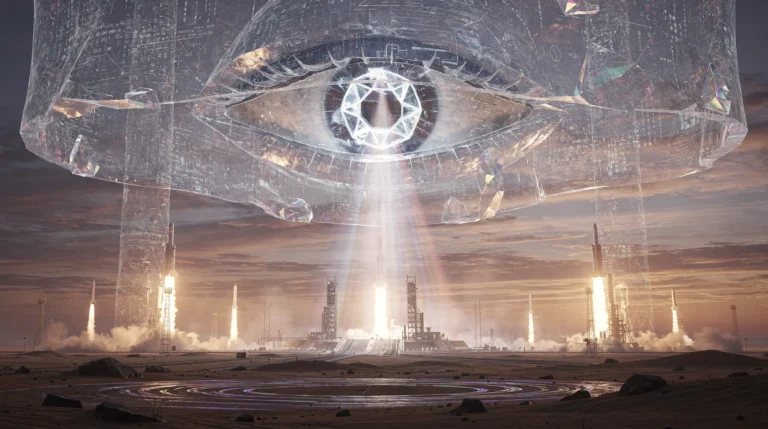 Tech Digest – February 28, 2026