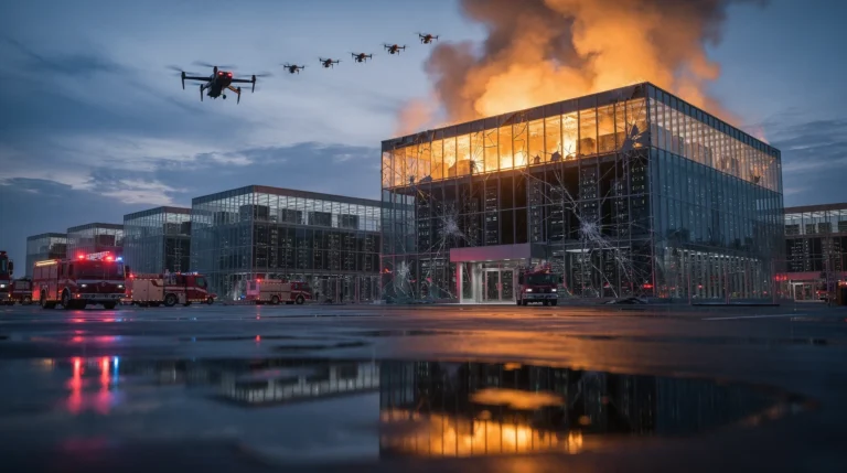 Tech Digest – March 2, 2026