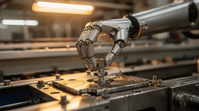 Tech Digest – March 3, 2026