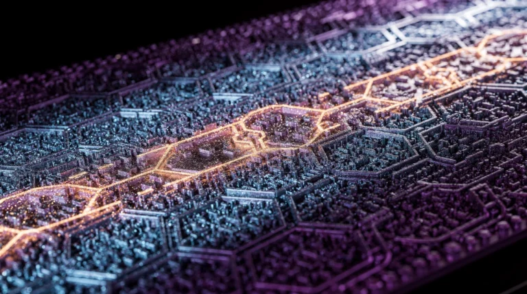 Tech Digest – March 4, 2026