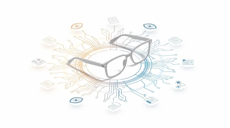 Tech Digest – March 5, 2026