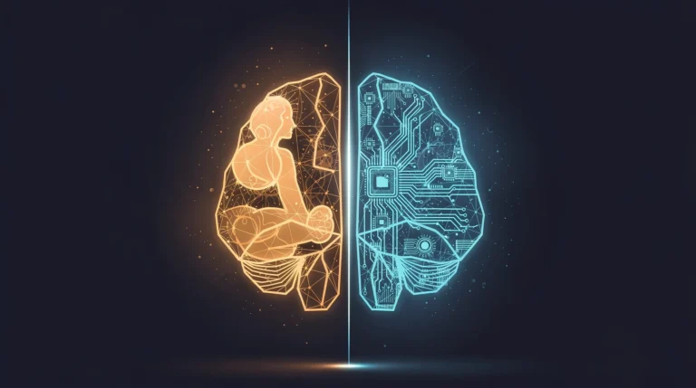 Tech Digest – March 6, 2026