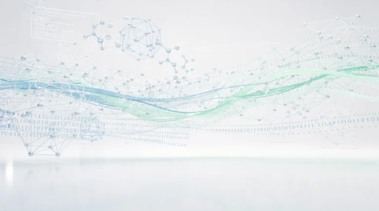 Tech Digest – March 8, 2026