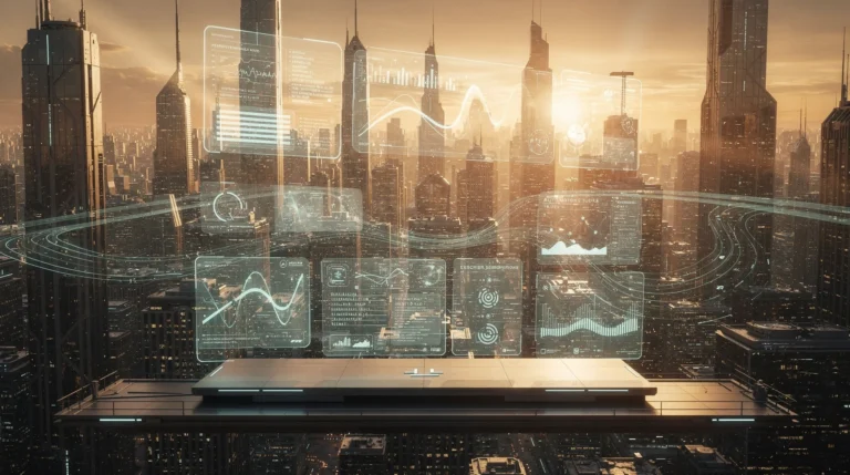 Tech Digest – March 9, 2026