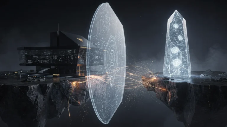 Tech Digest – March 10, 2026