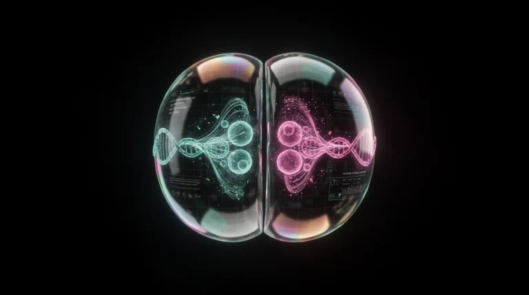 Tech Digest – March 12, 2026