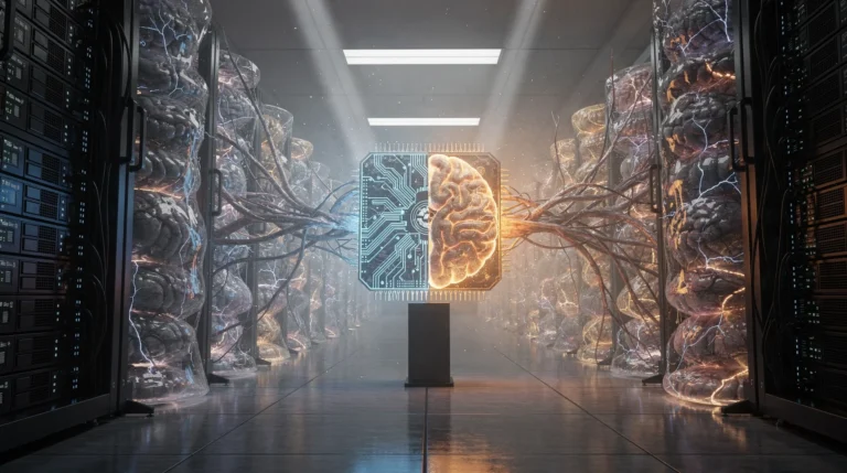 Tech Digest – March 13, 2026