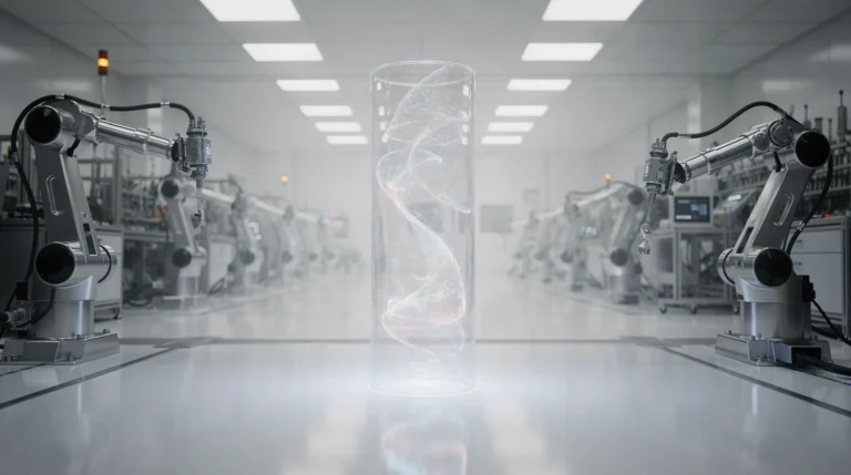 Tech Digest – March 16, 2026