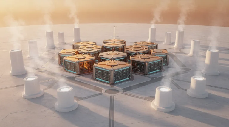 Tech Digest – March 17, 2026