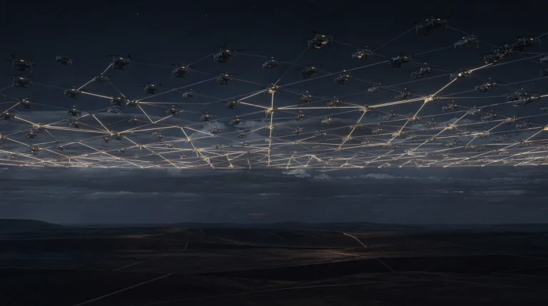 Tech Digest – March 18, 2026