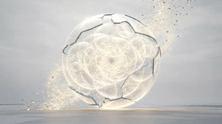 Tech Digest – March 24, 2026