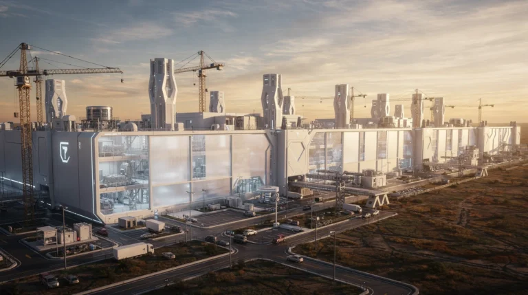 Tech Digest – March 22, 2026