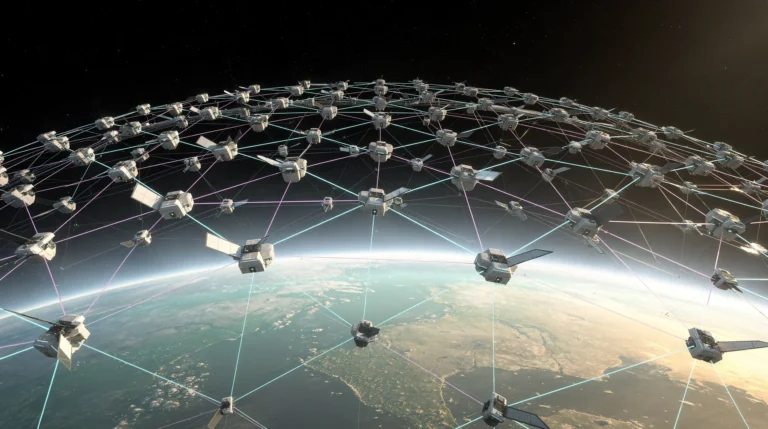 Tech Digest – March 23, 2026