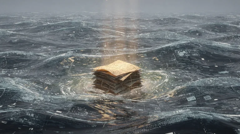 Tech Digest – March 27, 2026