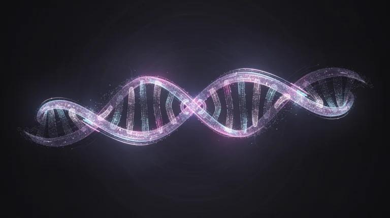 Tech Digest – March 28, 2026