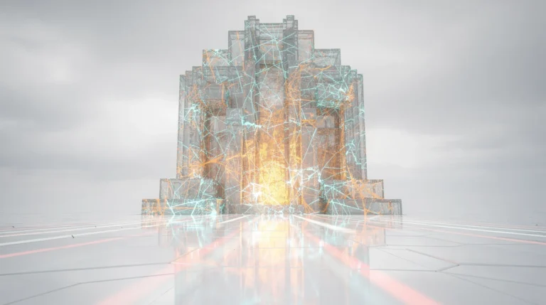 Tech Digest – March 29, 2026