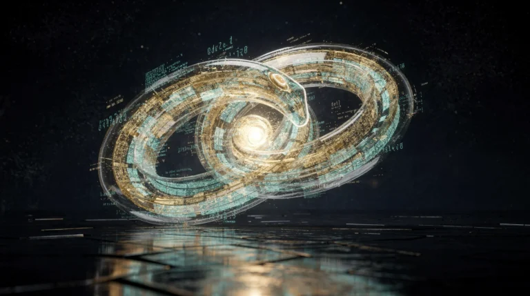 Tech Digest – March 31, 2026