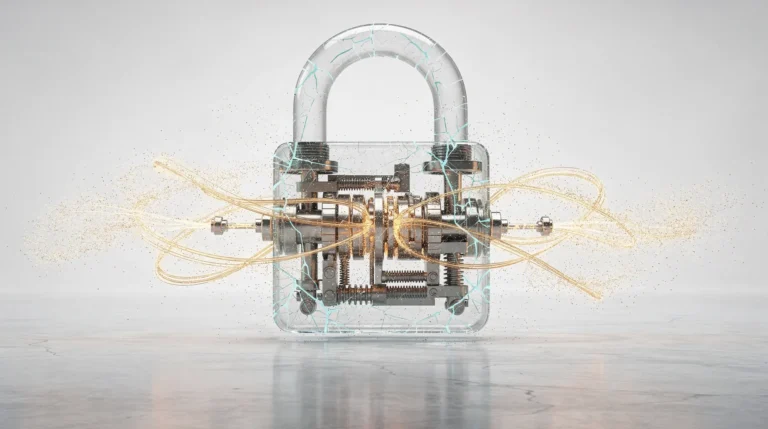 Tech Digest – April 1, 2026