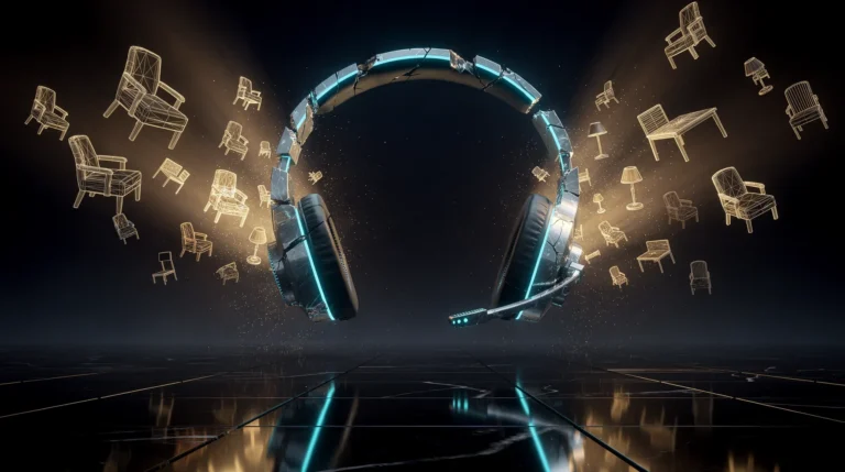 Tech Digest – April 2, 2026