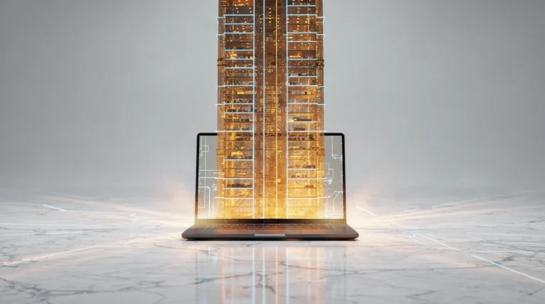 Tech Digest – April 3, 2026