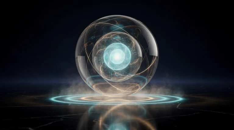 Tech Digest – April 5, 2026