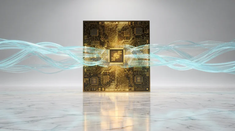 Tech Digest – April 7, 2026