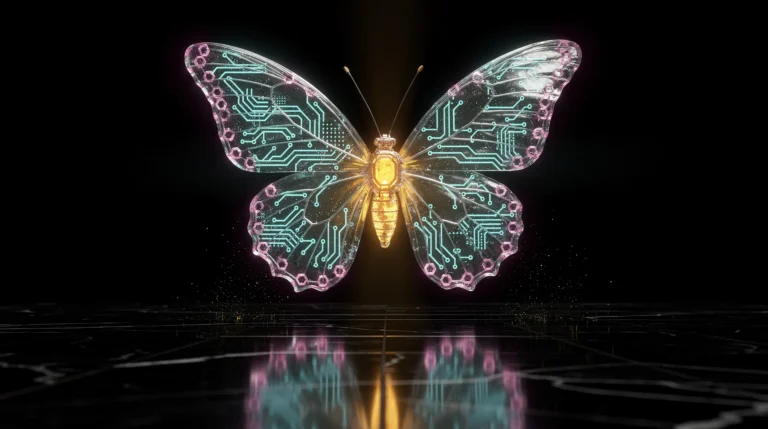 Tech Digest – April 8, 2026