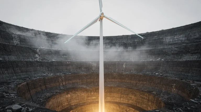 Tech Digest – April 9, 2026