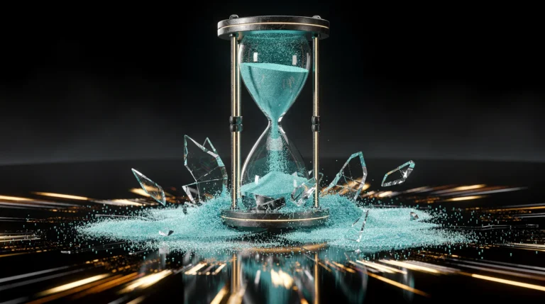 Tech Digest – April 11, 2026