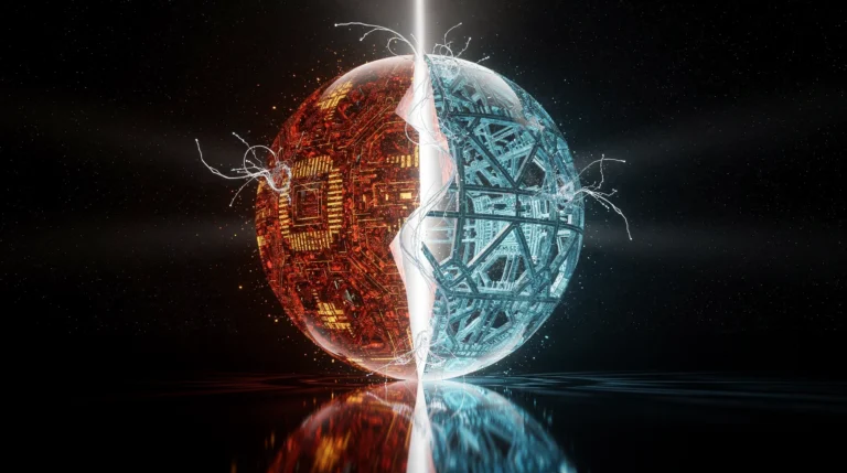 Tech Digest – April 26, 2026