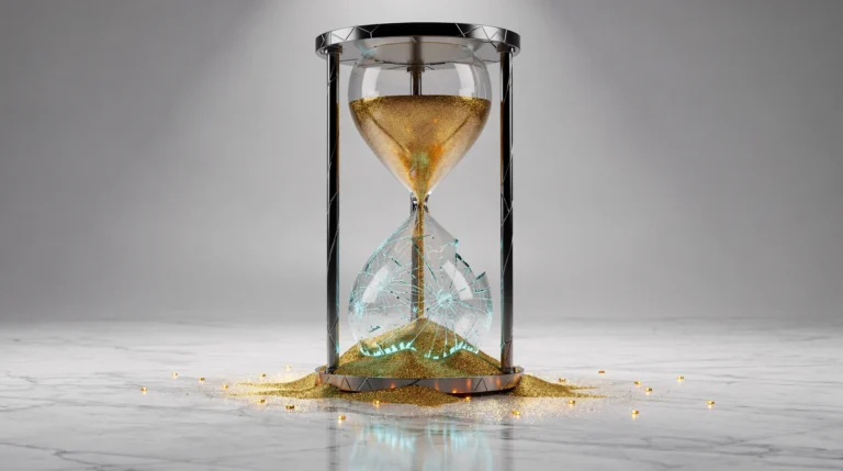 Tech Digest – May 13, 2026