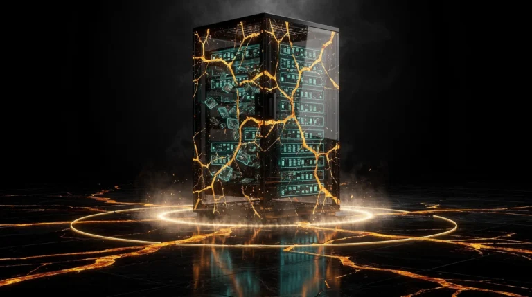 Tech Digest – May 16, 2026