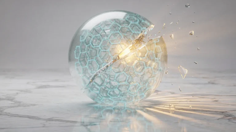 Tech Digest – May 17, 2026