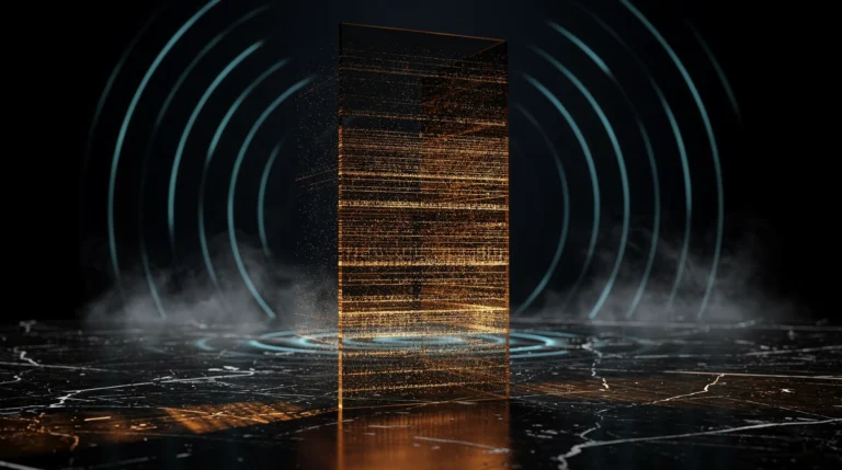 Tech Digest – May 24, 2026